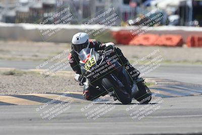 media/Oct-03-2025-CVMA Friday Practice (Fri) [[0c1e57b650]]/4-Racer 3-NRS/Session 4- Turn 2/